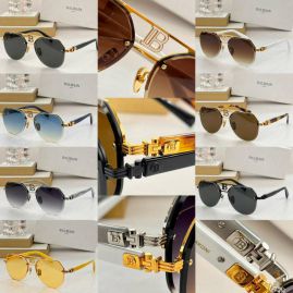 Picture of Balmain Sunglasses _SKUfw53760790fw